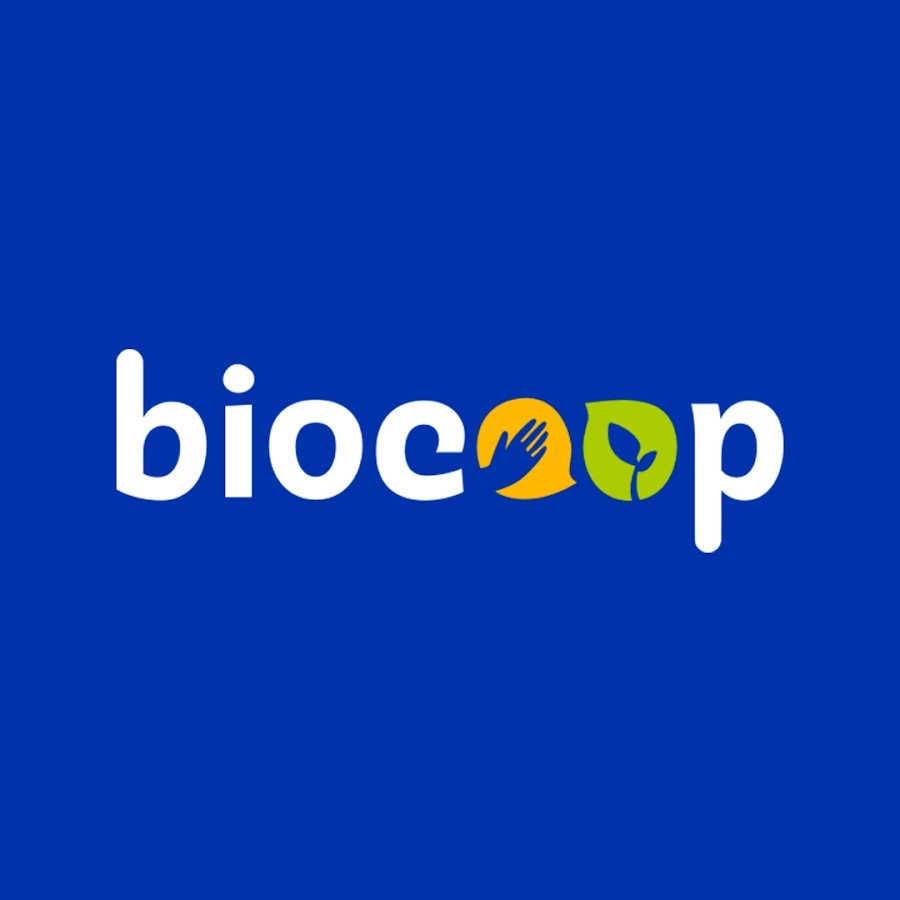 BIOCOOP CAILLEAU HERBIO