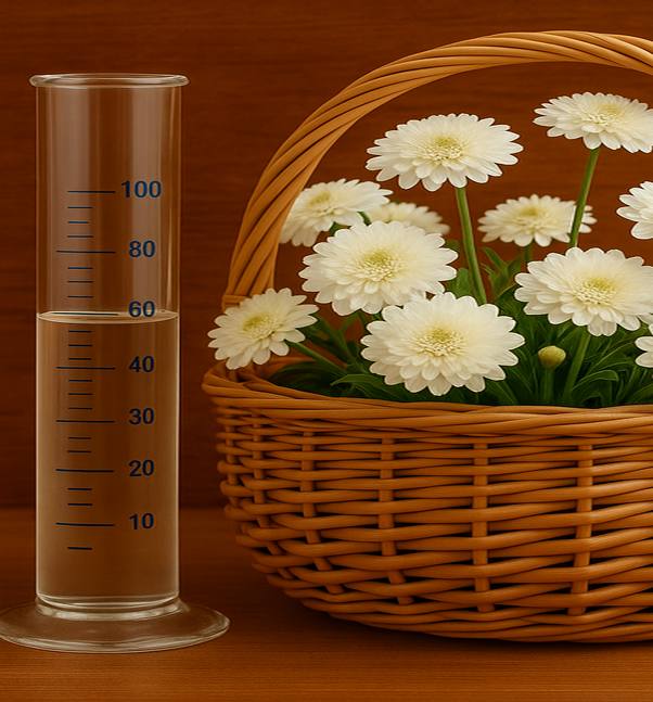 cailleau-herbio-agrobiologie-chemille-anjou-hydrolat