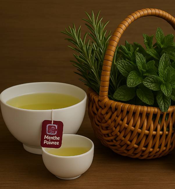 cailleau-herbio-agrobiologie-chemille-anjou-infusettes