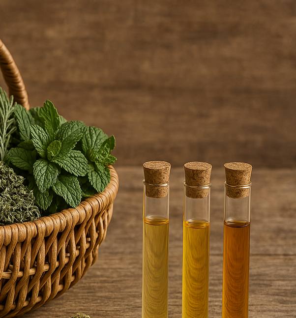 cailleau-herbio-plantes-aromatiques-huiles-produits-bio