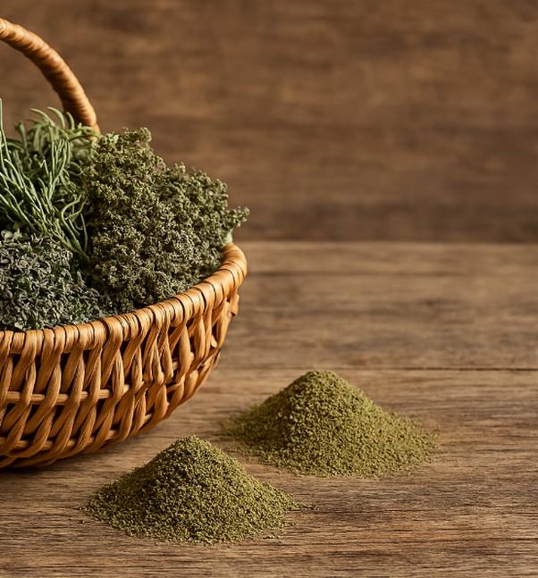 cailleau-herbio-plantes-aromatiques-seches-poudre-produits