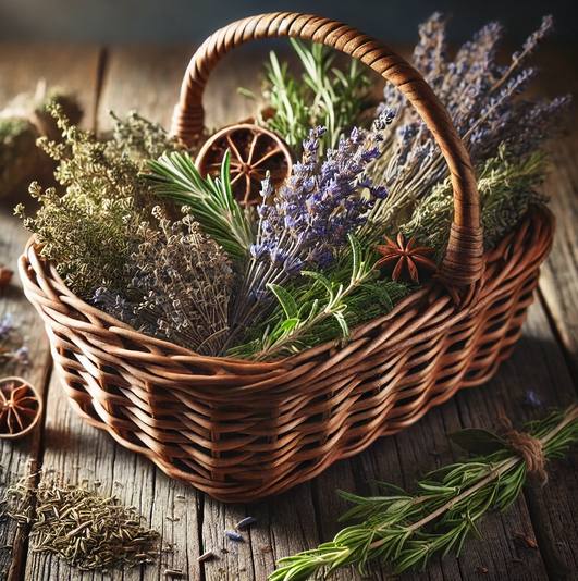 cailleau-herbio-plantes-aromatiques-seches