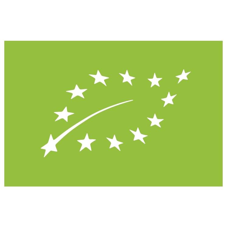  Cailleau Herbio certification-agriculture-biologique-europeenne