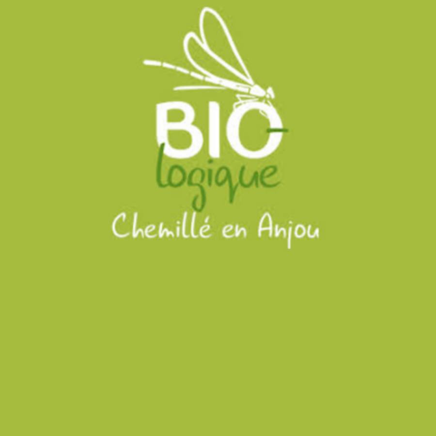 MAGASIN BIOLOGIQUE CAILLEAU HERBIO