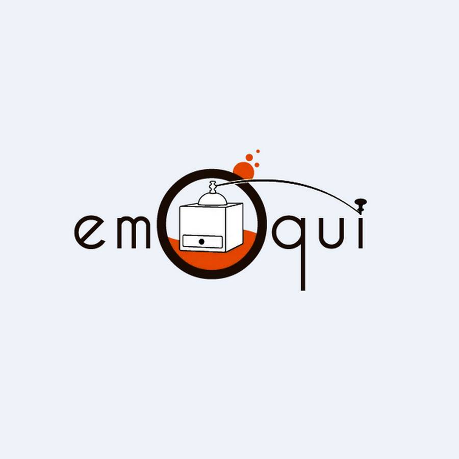 EMOQQUI CAILLEAU HERBIO